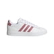 thumbnail image 3 of Zapatilla De Tenis Grand Court 2 0 Para Mujer, 3 of 8