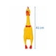 thumbnail image 5 of Juguete Perro Pollo Chillón L 41 cm Resistente, 5 of 5