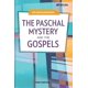 thumbnail image 1 of Libro Saint Mary's Press: El Misterio Pascual, 1 of 2