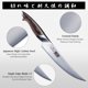 thumbnail image 2 of Cuchillo deshuesador HOSHANHO 6" acero inoxidable de alto carbono, 2 of 7