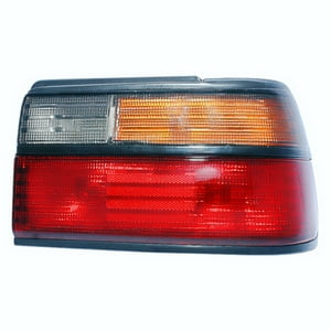 Repuestos Del Sol - Farol Trasero Derecho Toyota Corolla 1.3 2E Ee90 Sohc 12 Valv 1988 1992