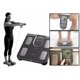 thumbnail image 1 of Balanza de Control Corporal Premium HBF514, 1 of 1