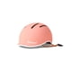 thumbnail image 1 of Casco de Bicicleta y Skate Infantil Thousand Jr. (3-11 años) rosa claro, 1 of 6