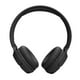 thumbnail image 2 of Audifonos Tune 520bt - Negro, 2 of 3