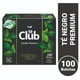 thumbnail image 2 of Té Premium Caja, 200 g, 2 of 2