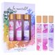 thumbnail image 3 of Set de perfumes Les Essentials Le Coffret Natural 3x30 ml EDP, 3 of 8