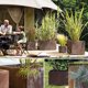 thumbnail image 3 of JARDINERA DEROMA 60X25cm COBRE, 3 of 3
