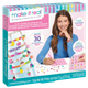 thumbnail image 1 of Make it Real Kit para hacer Joyas y Charms de Arcilla 279 Piezas, 1 of 3