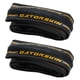 thumbnail image 2 of Cubierta Continental GatorSkin DuraSkin plegable 700x25 mm negra, 2 of 3