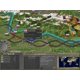 thumbnail image 2 of Supreme Ruler 2020 Gold para PC – Paradox Interactive, 2 of 4