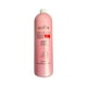 thumbnail image 1 of Shampoo Para Cabellos Con Coloración 1500ml, 1 of 2