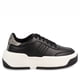 thumbnail image 5 of Zapatilla Mujer North Star Ns Public 4 Negro, 5 of 8