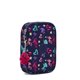 thumbnail image 4 of Estuche Kipling 1,5 L 21 × 15 × 5 cm Poliéster Reciclado, 4 of 5