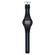 thumbnail image 5 of Reloj deportivo Casio G-Shock GWM5610-1 de resina negra solar para hombre, 5 of 5