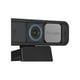 thumbnail image 4 of Webcam Kensington W2050 Pro FHD Auto Enfoque, 4 of 6