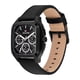 thumbnail image 2 of Reloj 1792220 Hombre, 2 of 3