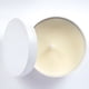 thumbnail image 3 of Vela aromática 8 oz en portavela aluminio, 3 of 3