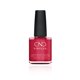 thumbnail image 1 of Esmalte de uñas CND Vinylux Longwear Gel-Like Wildfire 15 ml, 1 of 9