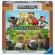 thumbnail image 1 of Juego de Mesa Ravensburger Minecraft Heroes of The Village 7, 1 of 3