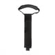 thumbnail image 1 of 1pc Heavy-Duty Storage Straps Storage Straps, 22in Hook And Loop Straps With A Carrying Handle For Garden Hose, Extension Cord, Cable, Garage, Boat, Accessories Organization, 1 of 4