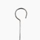 thumbnail image 5 of Cepillo de Esponja para Comederos Backyard Essentials – Individual, 5 of 6