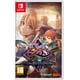 thumbnail image 1 of Ys Memoire: The Oath in Felghana para Nintendo Switch, 1 of 7