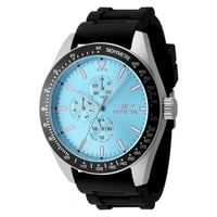 Reloj Invicta 48856 Hombres