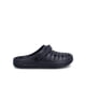 thumbnail image 1 of Sandalia Hombre Bata Floatz 1.0 Mens Clog Azúl, 1 of 5