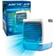 thumbnail image 1 of Enfriador de aire Arctic Air Turbo Chill portátil de 4 velocidades, 1 of 9