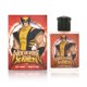thumbnail image 2 of Perfume X-MEN Wolverine EDT Spray 100 ml, 2 of 2