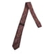 thumbnail image 3 of Corbata Pálmatri Don Raimondo, 3 of 3