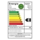 thumbnail image 4 of Refrigerador Mademsa Top Mount Frío directo / MMB 120 B 120 Litros, 4 of 8