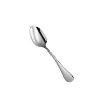 Imahe - Set De 6 Cucharas De Café Línea Storm