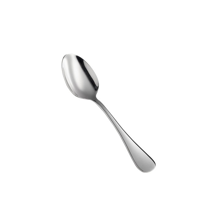 Imahe - Set De 6 Cucharas De Café Línea Storm