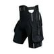 thumbnail image 1 of Pantalones Cortos De Buceo Traje De Baño Grueso De Neopreno Para Hombres Mujeres Surf Snorkel M, 1 of 3