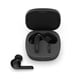 thumbnail image 3 of Audifono True Wireless Flow Negro, 3 of 6