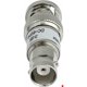 thumbnail image 1 of ATB-3 BNC Atenuador RF 3dB 0-6GHz BNC-Macho BNC-Hembra Copla, 1 of 4