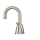 thumbnail image 5 of Dispensador instantáneo de agua caliente InSinkErator H-HOT150SN-SS, 5 of 6