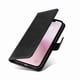 thumbnail image 3 of Funda Billetera para Realme C85 Pro con Porta Tarjetas y Soporte Ajustable Negro, 3 of 5