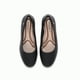 thumbnail image 3 of Zapato Mujer Negro Beth 63 Piccadilly, 3 of 4