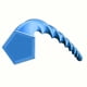 thumbnail image 3 of Cuerda de Tenis Tourna Big Hitter Blue Rough Carrete 200m, 3 of 4
