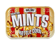 thumbnail image 2 of Mentas Palomitas Dulces Sugar Free 50g X 6 Un, 2 of 3