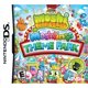 thumbnail image 1 of Videojuego ACTIVISION Moshi Monsters Parque Temático DS, 1 of 5