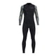 thumbnail image 5 of Traje De Buceo Térmico De Una Pieza Con Cremallera Frontal Para Hombre, Traje De Ba?o Para Kayak Y Buceo, 5 of 5
