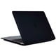 thumbnail image 4 of Funda para Macbook Pro y funda protectora para chip M2 2022 de 13,3 pulgadas, 4 of 6
