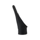 thumbnail image 3 of Guante De Dibujo Para Artistas, Elástico Para Tablero De Trazado, Bocetos A Lápiz, Pintura, Un Solo Dedo S, 3 of 5