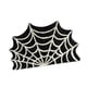 thumbnail image 5 of Alfombra Decorativa De Halloween Para Entrada De Casa Y Cocina, 60 X 90 X 2 Cm, 5 of 5