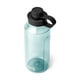 thumbnail image 1 of Botella de agua Yeti Yonder de 1,5 l/1500 ml Seafoam con tapa de amarre, 1 of 3