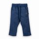 thumbnail image 1 of Pantalón Bebe Niño Azul Pillin, 1 of 3