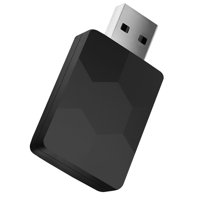 Magideal - El Adaptador Para Coche Y Teléfono Convierte Los Dispositivos Con Cable En Prácticos Dispositivos De Conexión Para El Coche Para La Conexión Multimedi